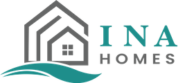 INA HOMES